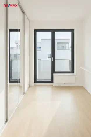 Pronájem bytu 3+kk, Praha - Jinonice, Kloudova, 85 m2