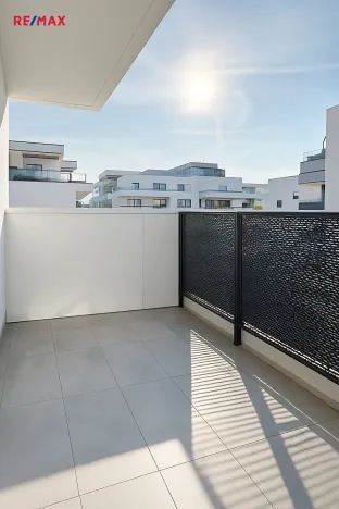 Pronájem bytu 3+kk, Praha - Jinonice, Kloudova, 85 m2