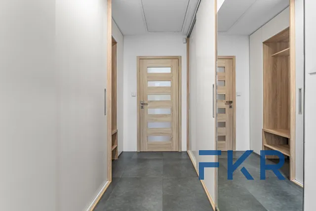 Prodej rodinného domu, Psáry, V Domkách, 114 m2