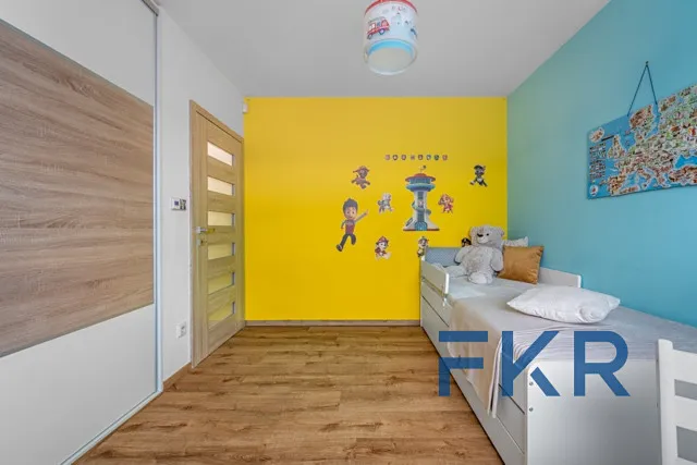 Prodej rodinného domu, Psáry, V Domkách, 114 m2