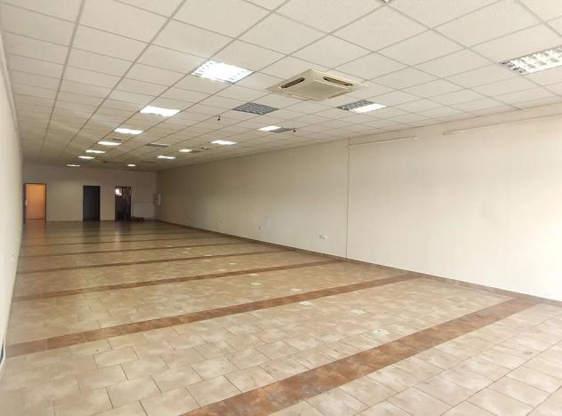 Pronájem obchodního prostoru, Ostrava, Vítkovická, 166 m2