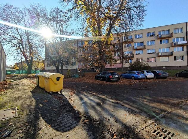 Pronájem obchodního prostoru, Ostrava, Vítkovická, 166 m2