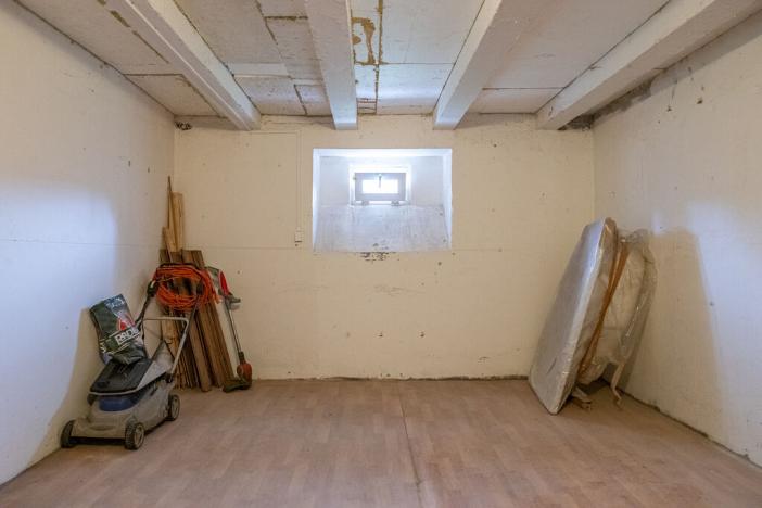 Prodej bytu 3+1, Petřvald, Nová, 63 m2