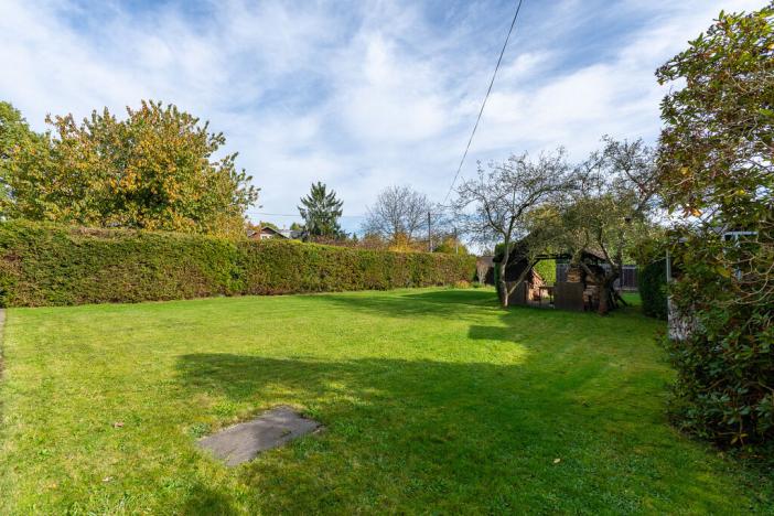 Prodej bytu 3+1, Petřvald, Nová, 63 m2