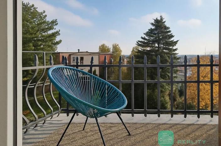 Pronájem bytu 3+kk, Dubí, Lidická, 75 m2