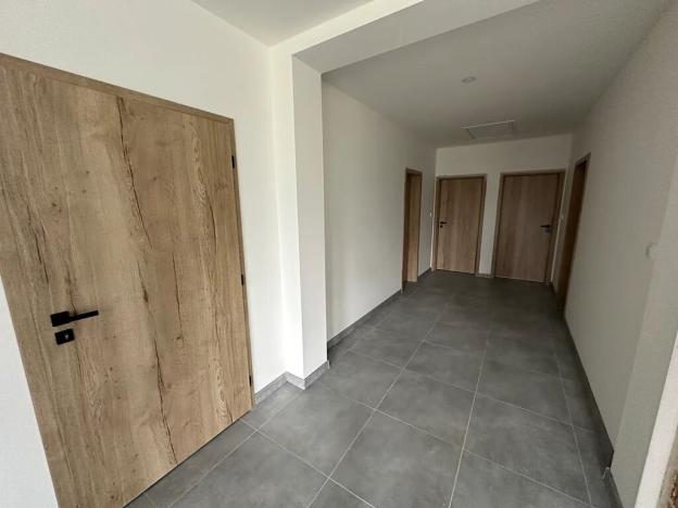 Prodej rodinného domu, Dětmarovice, 114 m2