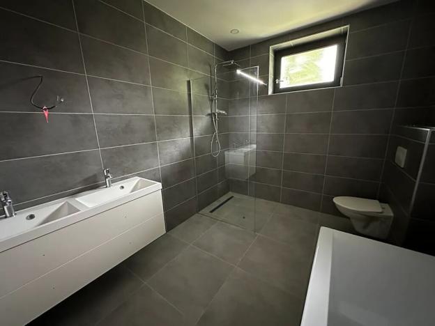 Prodej rodinného domu, Dětmarovice, 114 m2