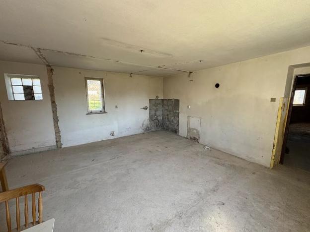 Prodej rodinného domu, Hlučín, 200 m2