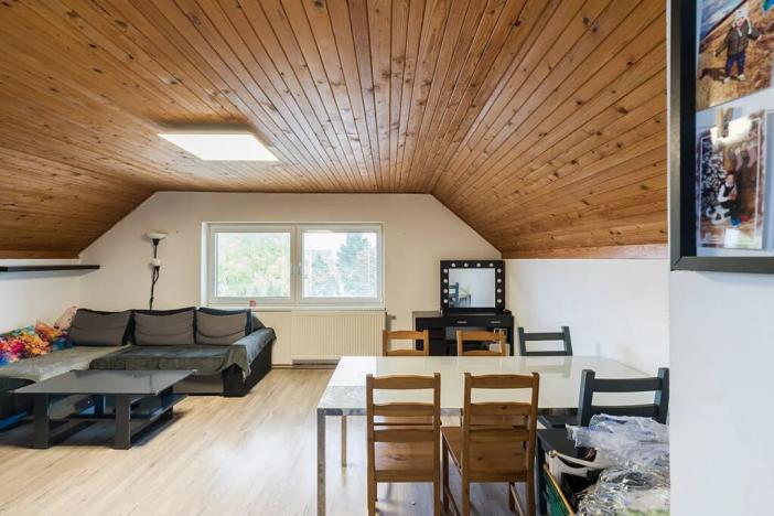 Prodej vícegeneračního domu, Kytín, 330 m2