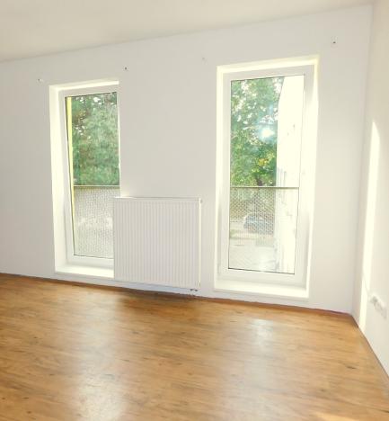 Pronájem bytu 1+kk, Poděbrady, Jeronýmova, 30 m2