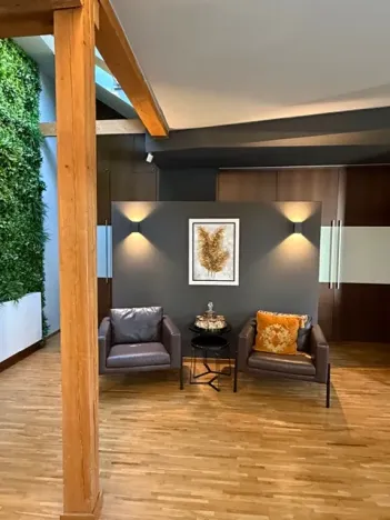 Pronájem bytu 3+kk, Praha - Staré Město, Králodvorská, 225 m2