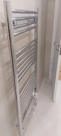 Pronájem bytu 2+kk, Praha - Nusle, Muzikova, 51 m2