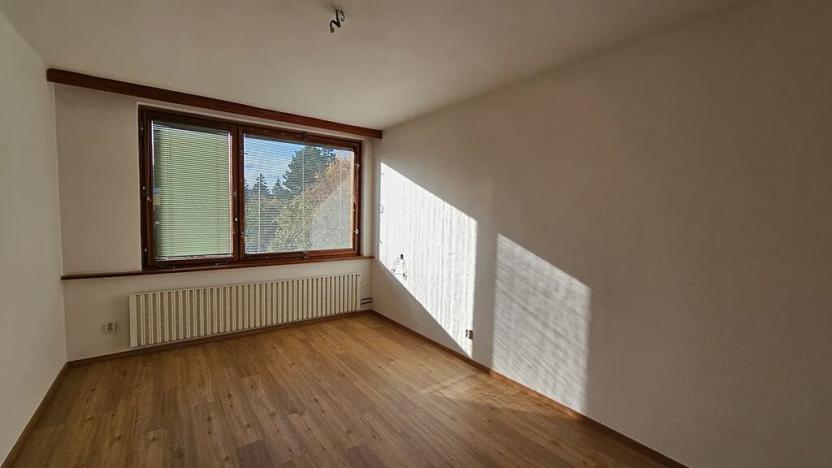 Pronájem rodinného domu, Praha - Dejvice, Nad lesíkem, 160 m2