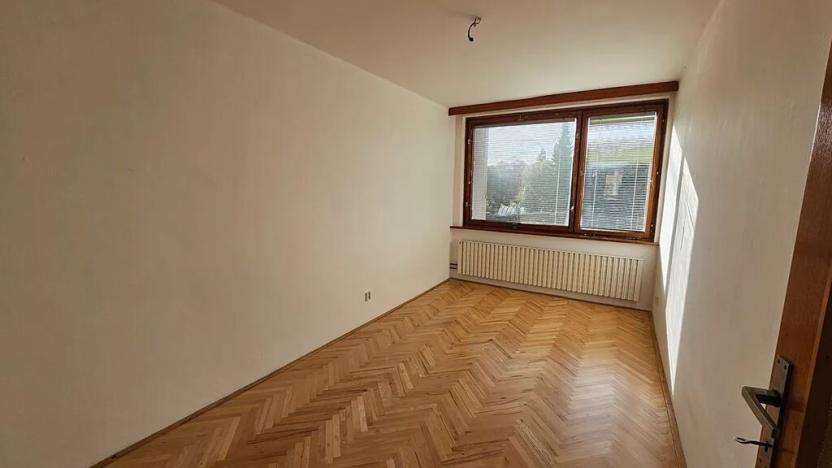 Pronájem rodinného domu, Praha - Dejvice, Nad lesíkem, 160 m2