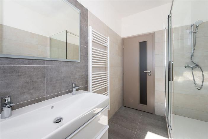 Prodej bytu 2+kk, Hustopeče, Alejní, 58 m2