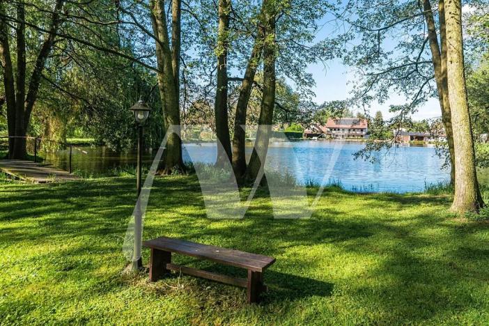 Prodej rodinného domu, Přelíc, 460 m2