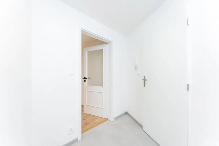 Prodej bytu 4+kk, Praha - Vršovice, Žitomírská, 103 m2