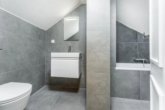 Prodej bytu 4+kk, Praha - Vršovice, Žitomírská, 103 m2