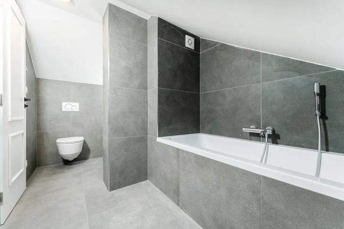 Prodej bytu 4+kk, Praha - Vršovice, Žitomírská, 103 m2