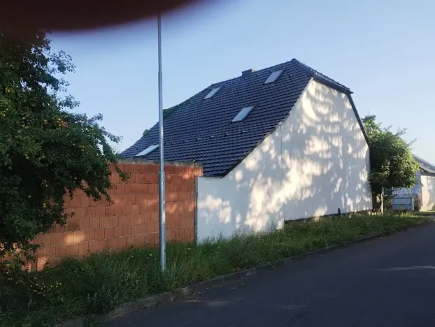 Dražba rodinného domu, Cerhenice, Na kopě, 230 m2