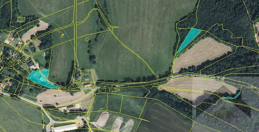 Prodej rodinného domu, Ústí nad Orlicí, 150 m2