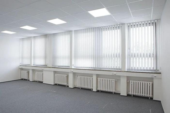 Pronájem kanceláře, Jablonec nad Nisou, Palackého, 32 m2