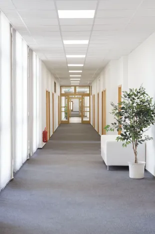 Pronájem kanceláře, Jablonec nad Nisou, Palackého, 32 m2