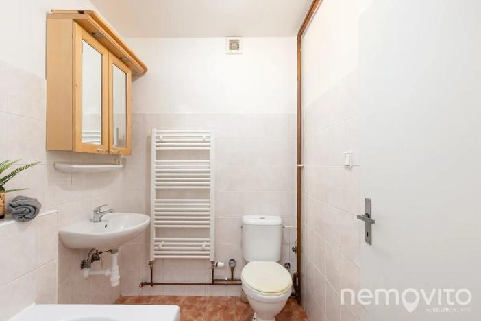 Prodej rodinného domu, Líský, 283 m2