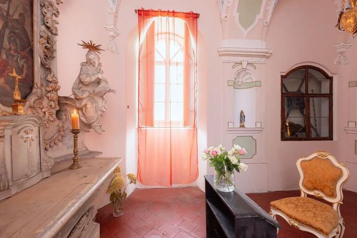 Prodej domu, Hlízov, 593 m2