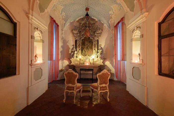 Prodej domu, Hlízov, 593 m2