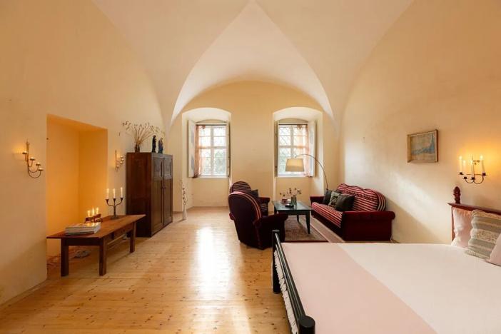 Prodej domu, Hlízov, 593 m2