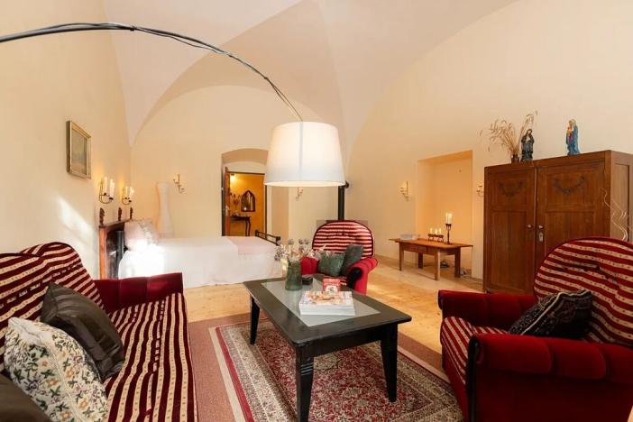 Prodej domu, Hlízov, 593 m2