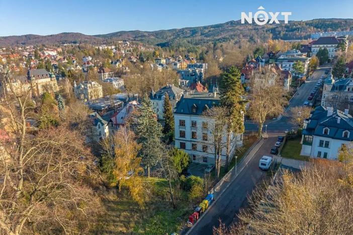 Pronájem kanceláře, Liberec, Vítězná, 230 m2