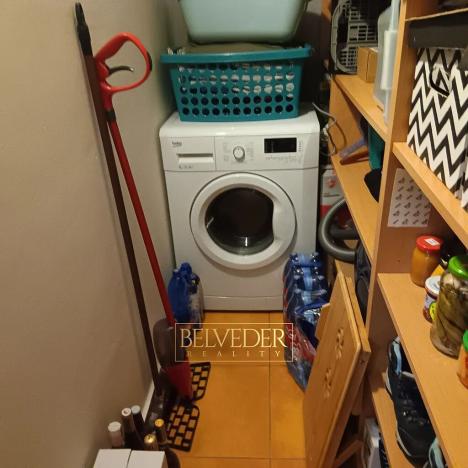 Pronájem bytu 1+1, Teplice, Vančurova, 35 m2