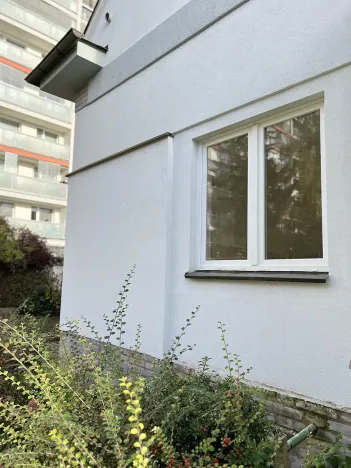 Prodej vily, Praha - Prosek, Hlavenecká, 200 m2