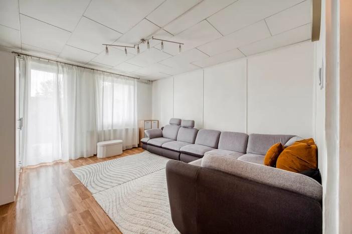 Prodej rodinného domu, Chožov, 135 m2