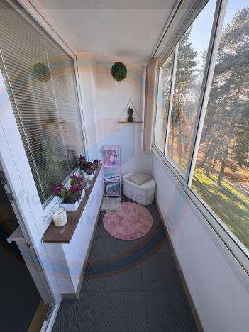 Pronájem bytu 3+kk, Votice, Smetanova, 71 m2