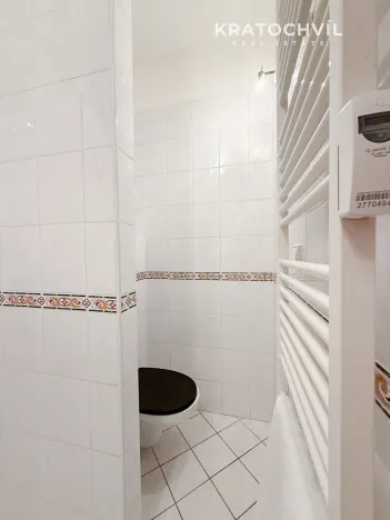 Prodej bytu 3+kk, Vestec, U Strouhy, 66 m2