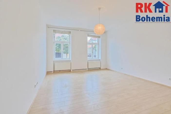 Pronájem bytu 3+1, Český Brod, Masarykova, 119 m2