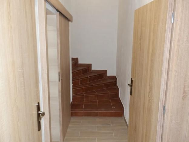 Pronájem bytu 3+kk, Prostějov, Kostelecká, 88 m2