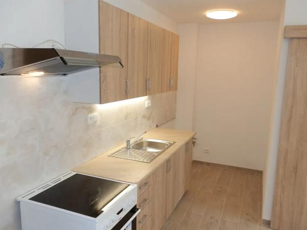 Pronájem bytu 3+kk, Prostějov, Kostelecká, 88 m2