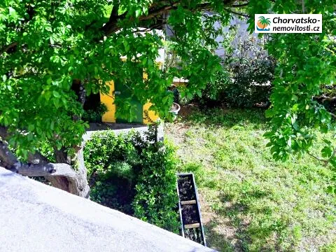 Prodej rodinného domu, Senj, Chorvatsko, 245 m2