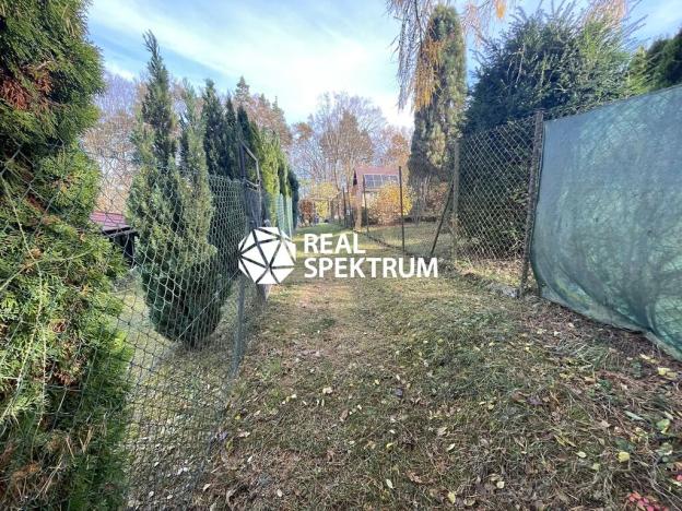 Prodej chaty, Blansko, 22 m2