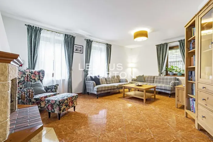 Prodej rodinného domu, Benešov, 264 m2