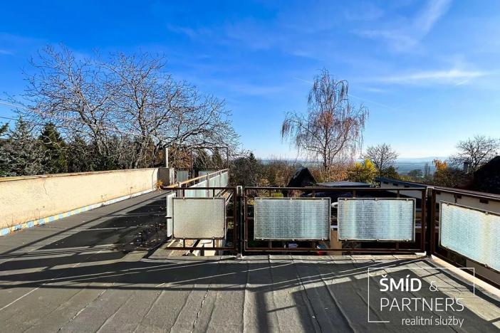 Prodej rodinného domu, Kosmonosy, Tesařská, 122 m2