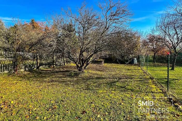 Prodej rodinného domu, Kosmonosy, Tesařská, 122 m2