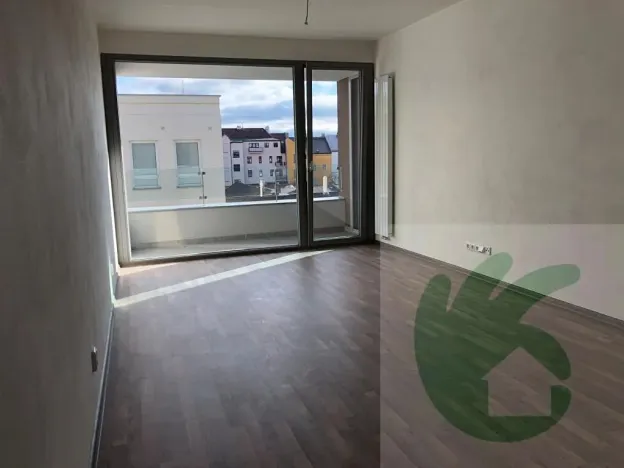 Pronájem bytu 2+kk, Kolín, Václavská, 52 m2