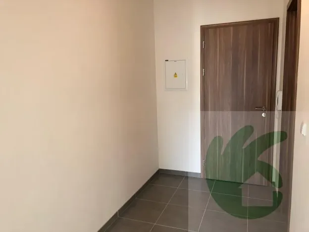 Pronájem bytu 2+kk, Kolín, Václavská, 52 m2