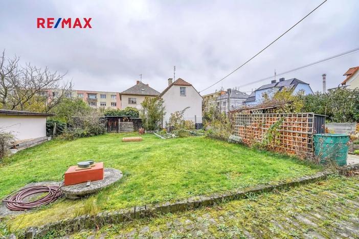 Prodej bytu 3+kk, Dobřany, Tylova, 90 m2