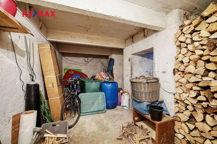 Prodej bytu 3+kk, Dobřany, Tylova, 90 m2